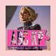 Listen to ABC Katy Perry free radio online