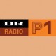 Listen to DR P1 free radio online