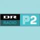 Listen to DR P2 free radio online