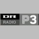 Listen to DR P3 free radio online
