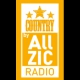 Listen to ALLZIC COUNTRY free radio online