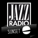 Jazz Radio Sunset