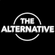 American Free Alternative Radio