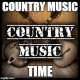 Country Music Time 