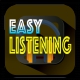 Listen to Easy 92.9 FM free radio online