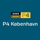 Listen to DR P4 København free radio online