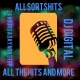 AllsortsHitsRadio
