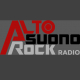 Listen to ALTO suono ROCK - Radio free radio online