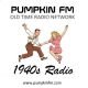 1940s Radio GB
