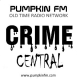 Listen to Pumpkin FM Crime Central free radio online