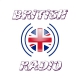 Listen to British Radio GB free radio online