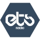 ETS Radio