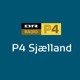 Listen to DR P4 Sjaeand free radio online