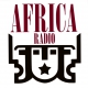 Listen to Africa Radio free radio online
