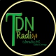 Listen to TDN Radio free radio online