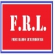 Listen to RFM Luxembourg  free radio online