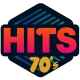 Listen to #1 Hits 70s free radio online