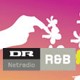 Listen to DR RnB free radio online