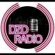 Listen to 24/7DZDRADIO free radio online