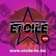 Etoile-Radio