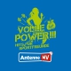 Antenne MV Volle Power