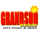 GrandSud Radio