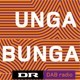 Listen to DR Unga Bunga free radio online