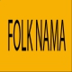 Listen to Folk Nama | BongOnet free radio online