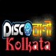 Listen to DiscoBani Kolkata | BongOnet free radio online