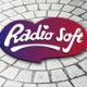 Listen to Radio Soft 95.0 FM free radio online