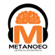 Listen to Radio Metanoeo free radio online