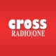Listen to Cross Radio One free radio online