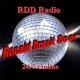 RDD Radio Germany