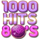 Listen to 1000 HITS 80s free radio online