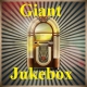 The Giant Jukebox