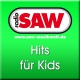 radio SAW-Hits für Kids