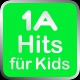 Listen to 1A Hits für Kids free radio online