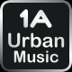 1A Urban Music