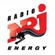 Listen to NRJ Energy Danmark 88.6 FM free radio online