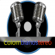 Listen to Colombianostereo free radio online