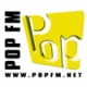 Listen to Pop FM free radio online