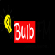 Listen to Bulb FM free radio online