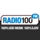 Listen to Radio 100FM free radio online