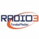 Listen to Radio 3 91.1 FM free radio online