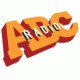 Listen to Radio ABC free radio online