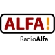 Listen to Radio Alfa free radio online