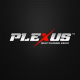 Plexus Radio - Free Radio 80's