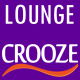 lounge CROOZE