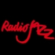Listen to Radio Jazz free radio online