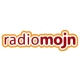 Listen to Radio Mojn free radio online